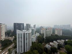 Pinetree Hill (D21), Condominium #630239171